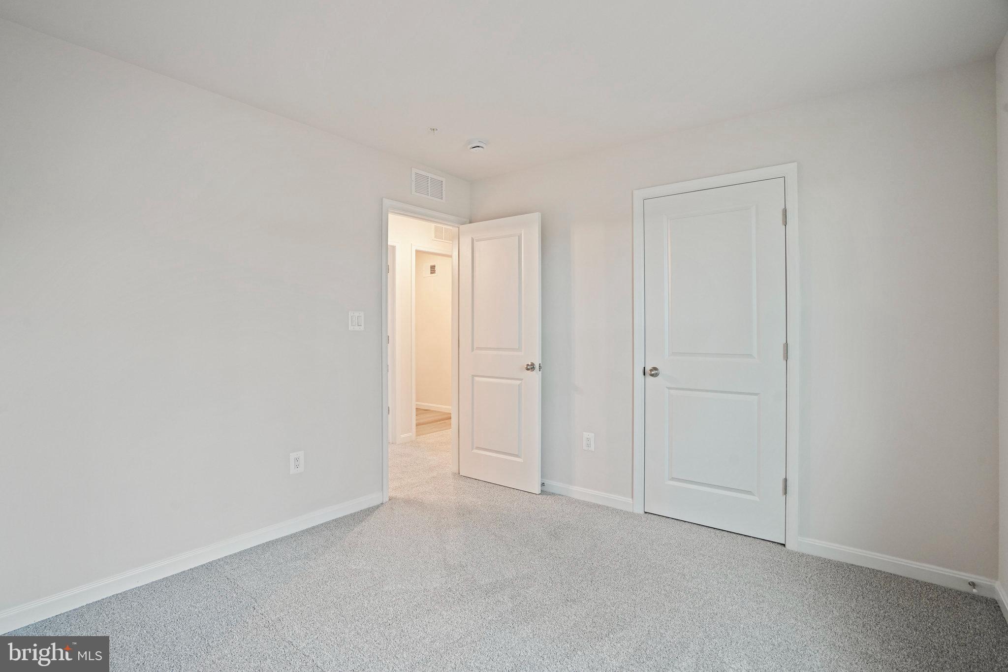 NORTHWOODS - Residential