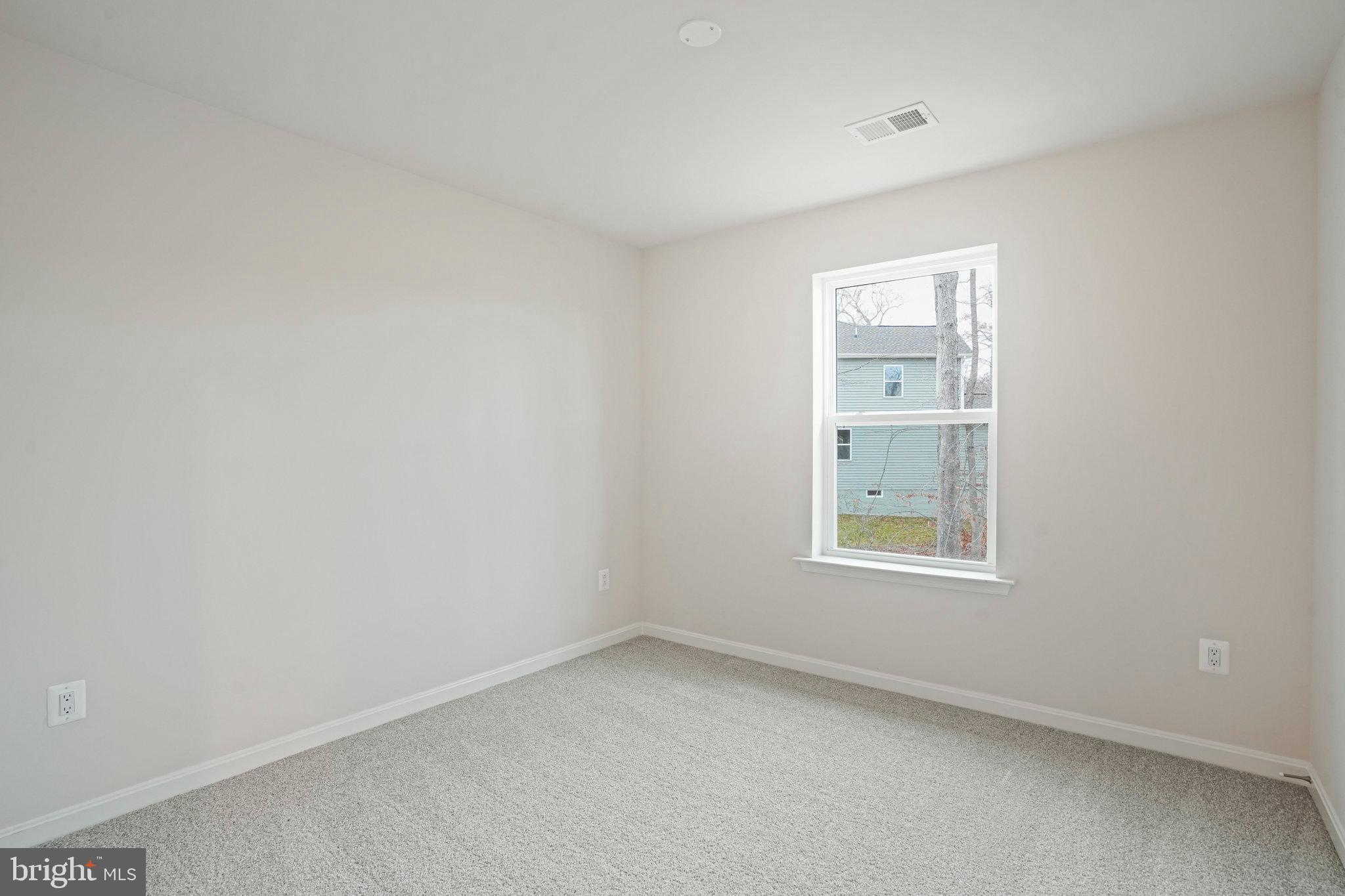 NORTHWOODS - Residential