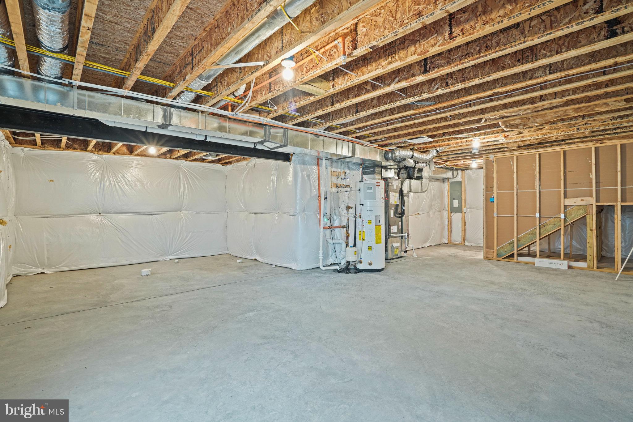 NORTHWOODS - Residential