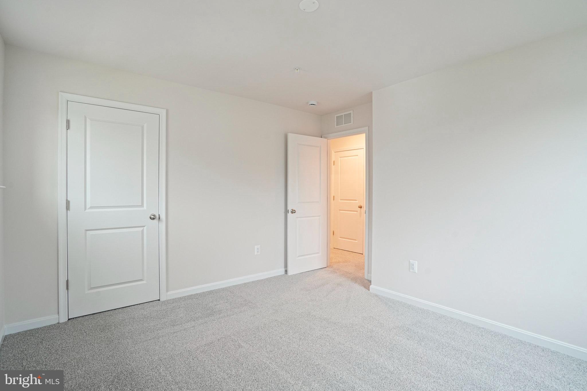 NORTHWOODS - Residential