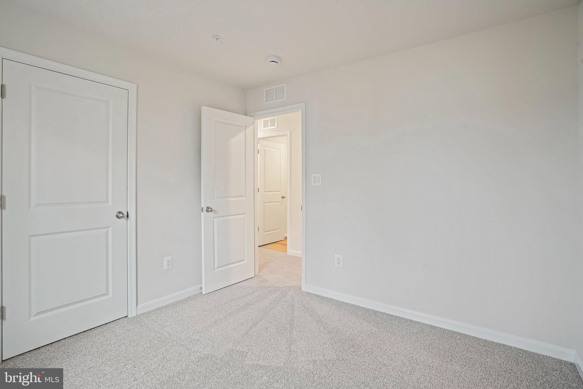 NORTHWOODS - Residential