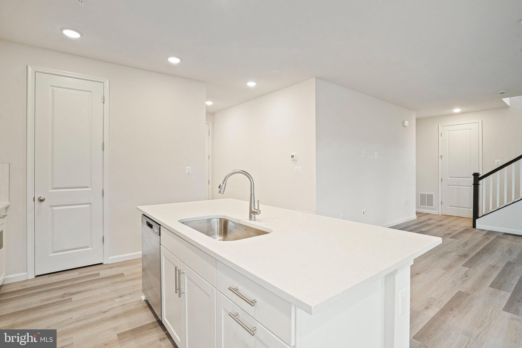 NORTHWOODS - Residential