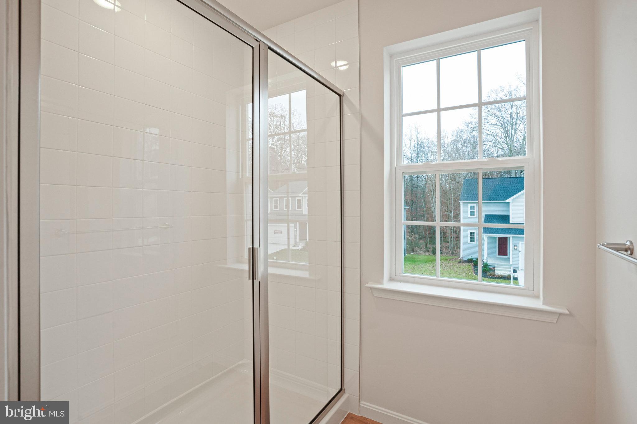 NORTHWOODS - Residential