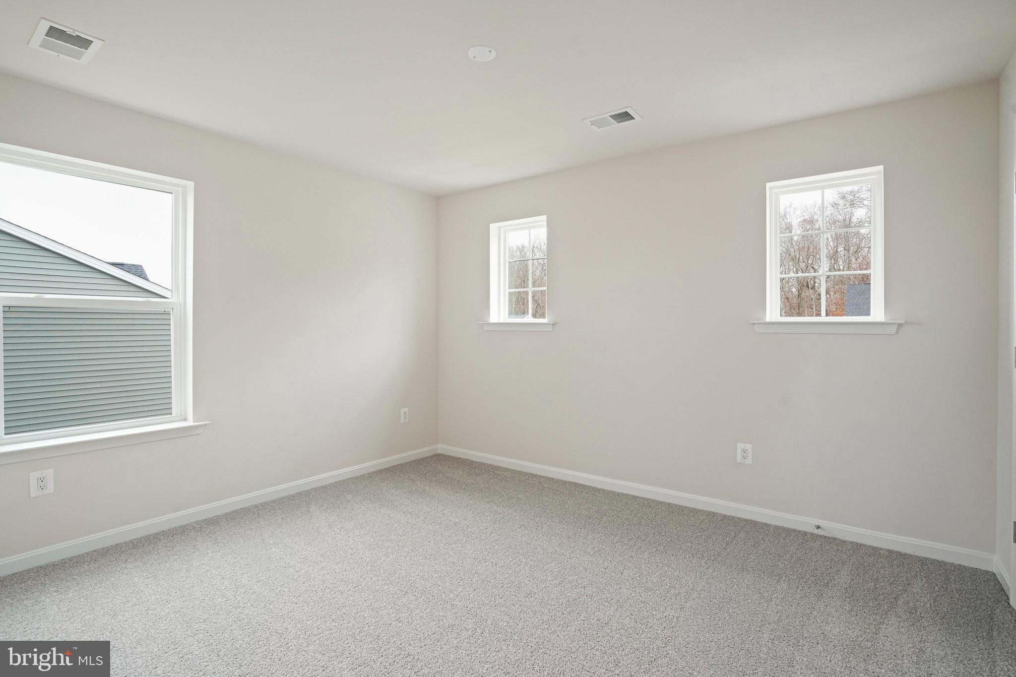 NORTHWOODS - Residential