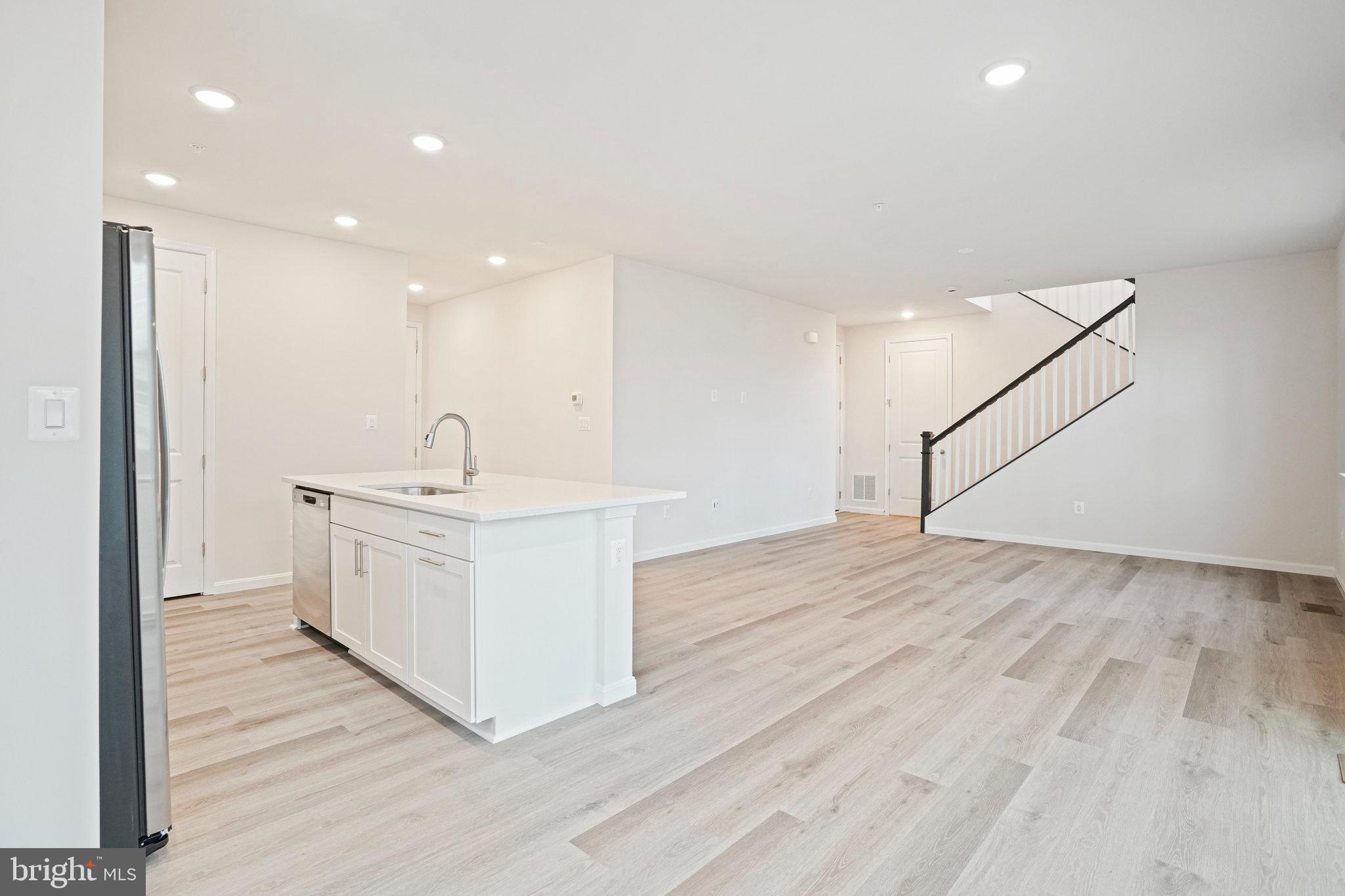 NORTHWOODS - Residential