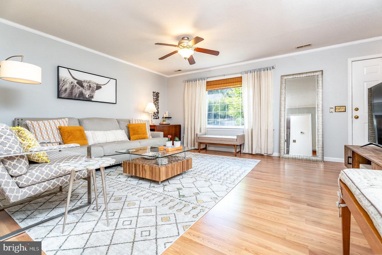 293 EMERALD DRIVE