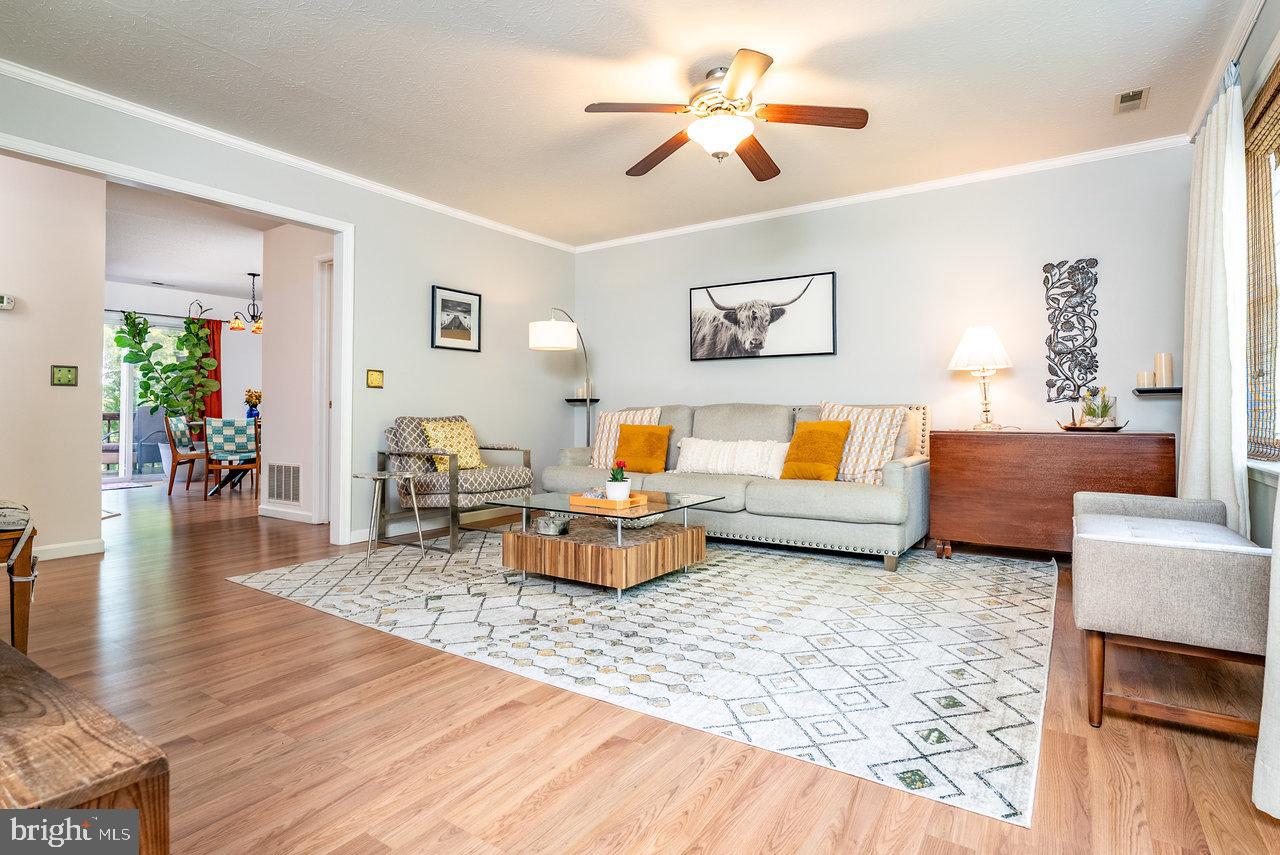 293 EMERALD DRIVE
