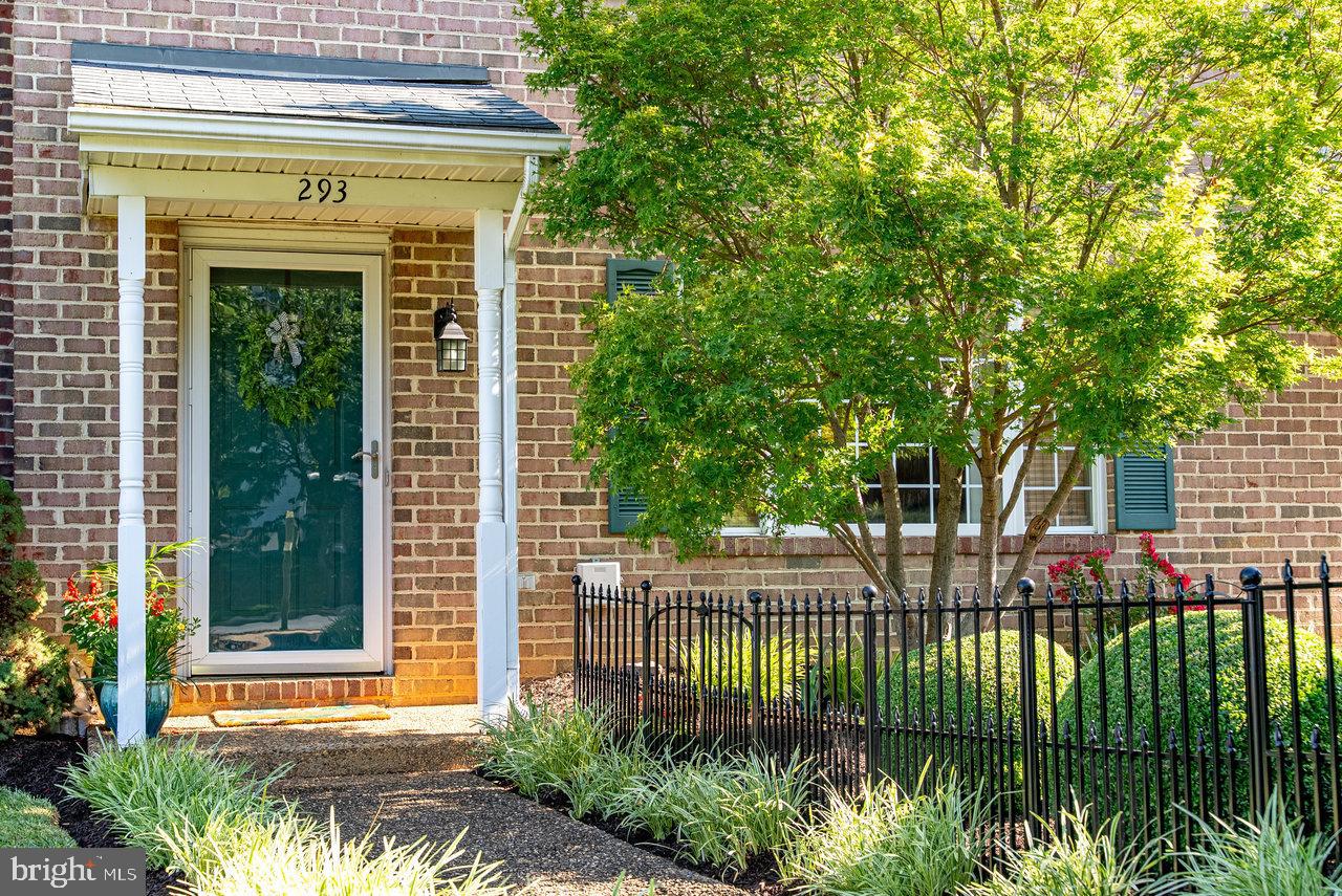293 EMERALD DRIVE