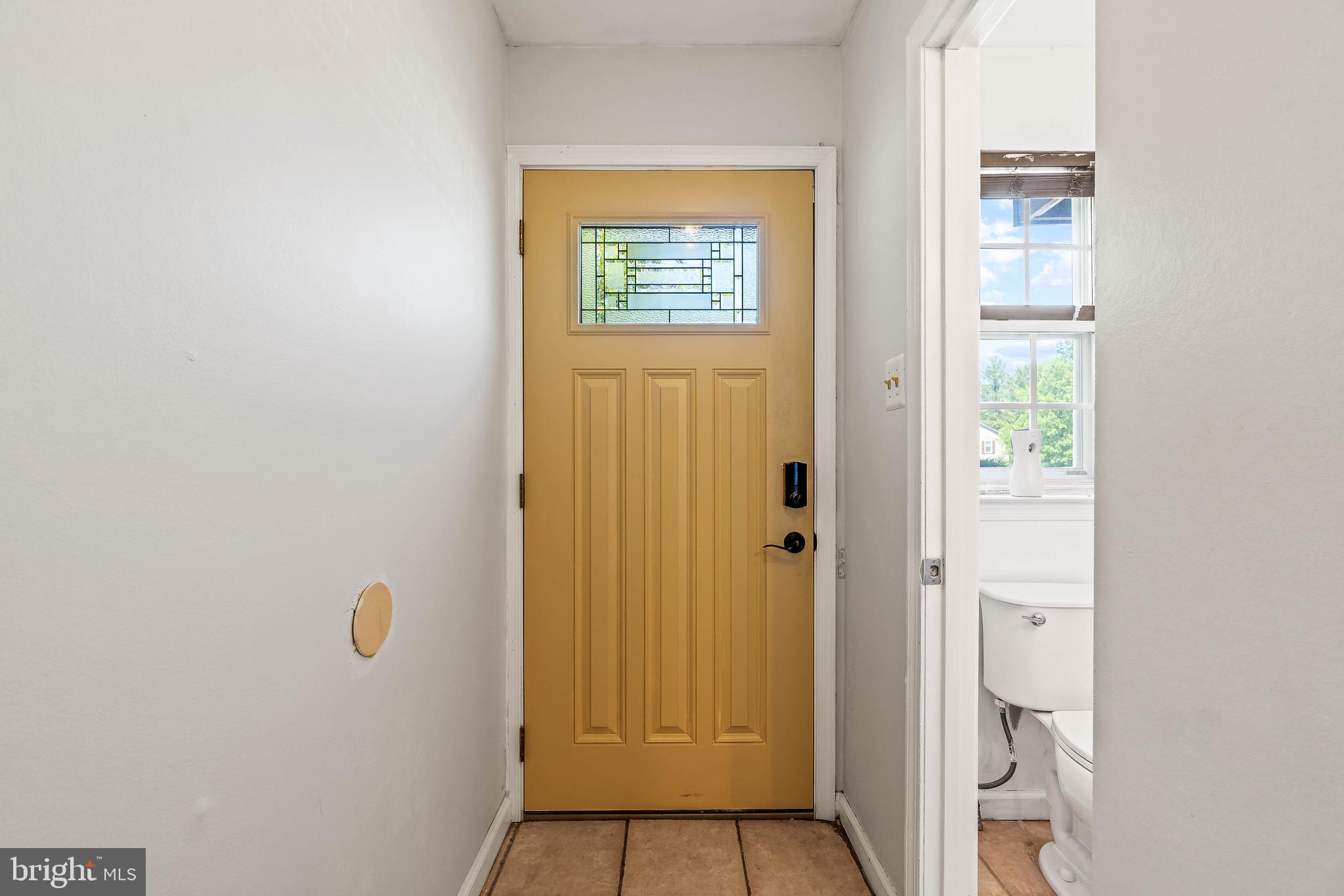 SNOWDEN OAKS - Residential