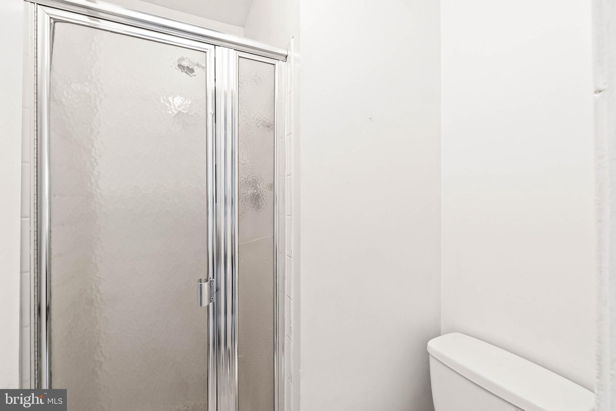 SNOWDEN OAKS - Residential