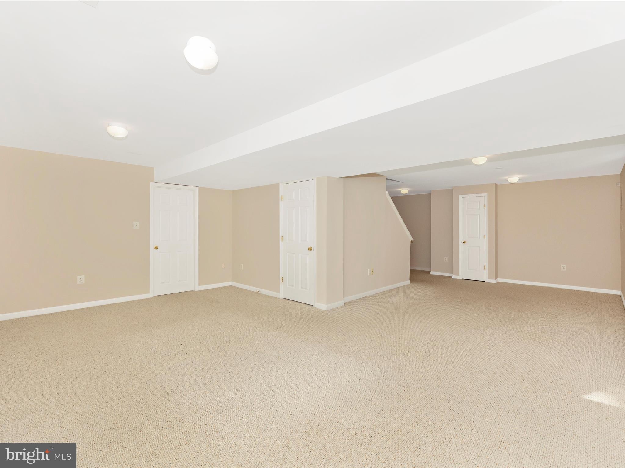 NORTH CROSSING - Residential