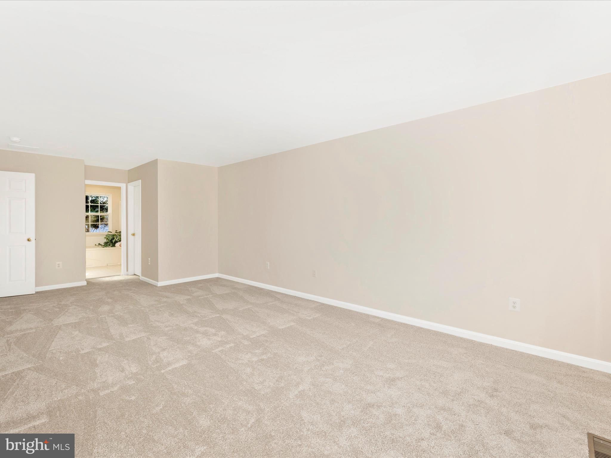 NORTH CROSSING - Residential