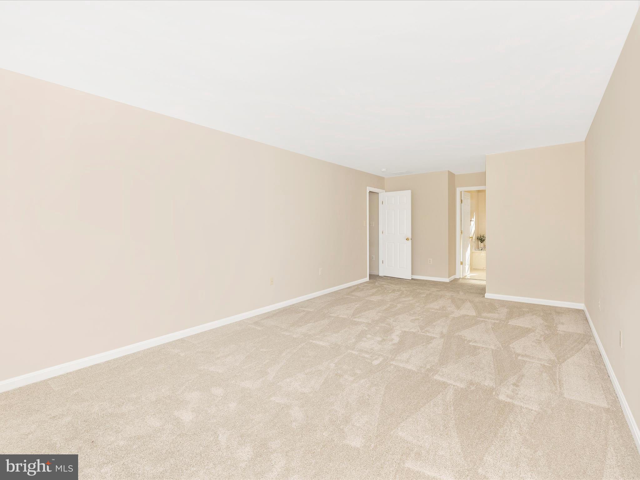 NORTH CROSSING - Residential