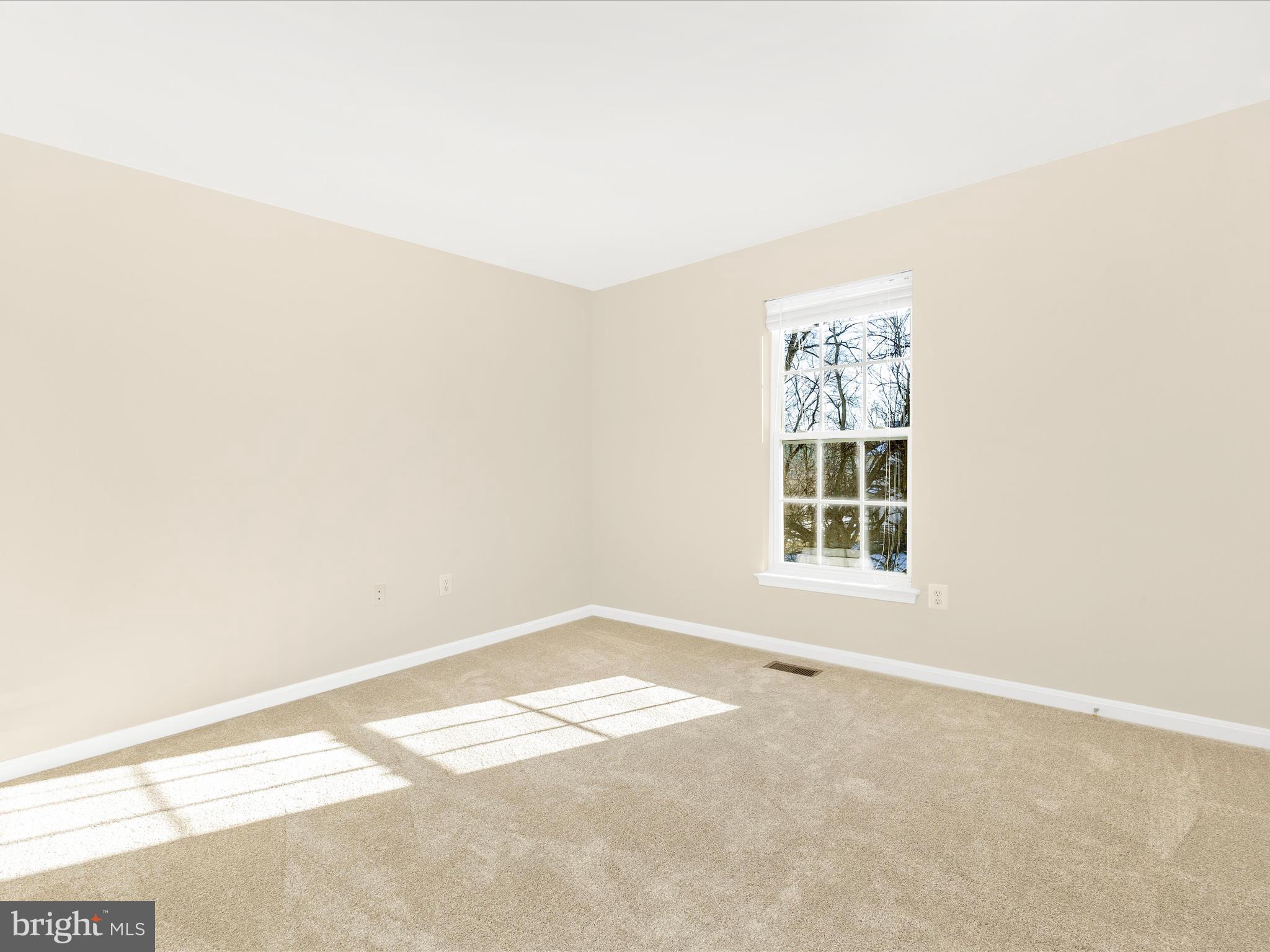 NORTH CROSSING - Residential