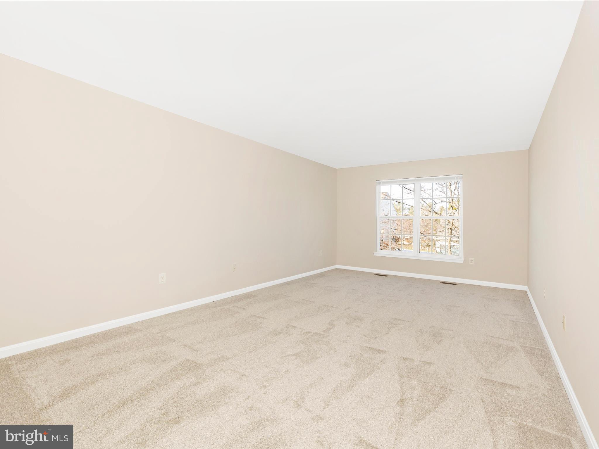 NORTH CROSSING - Residential