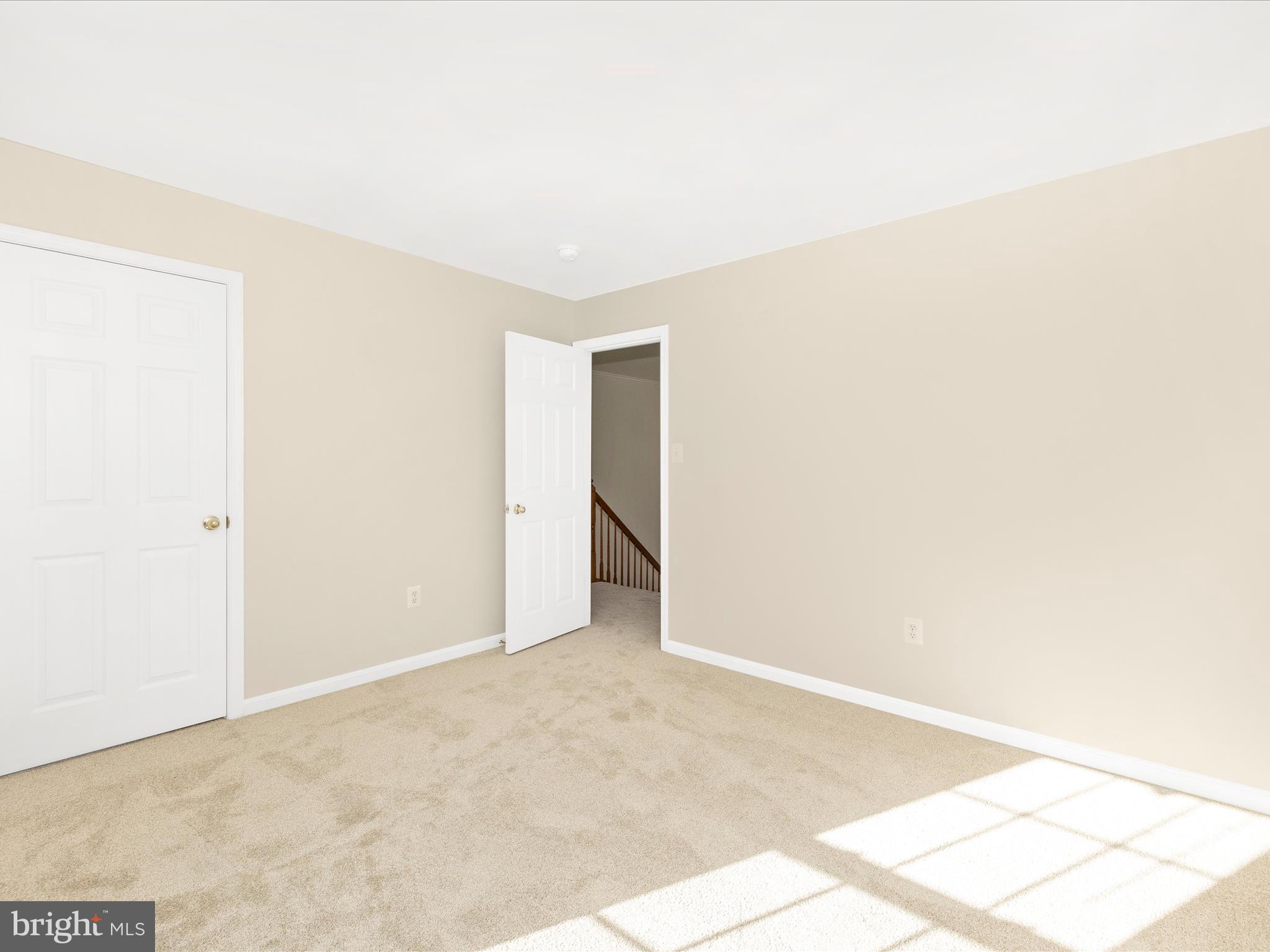 NORTH CROSSING - Residential