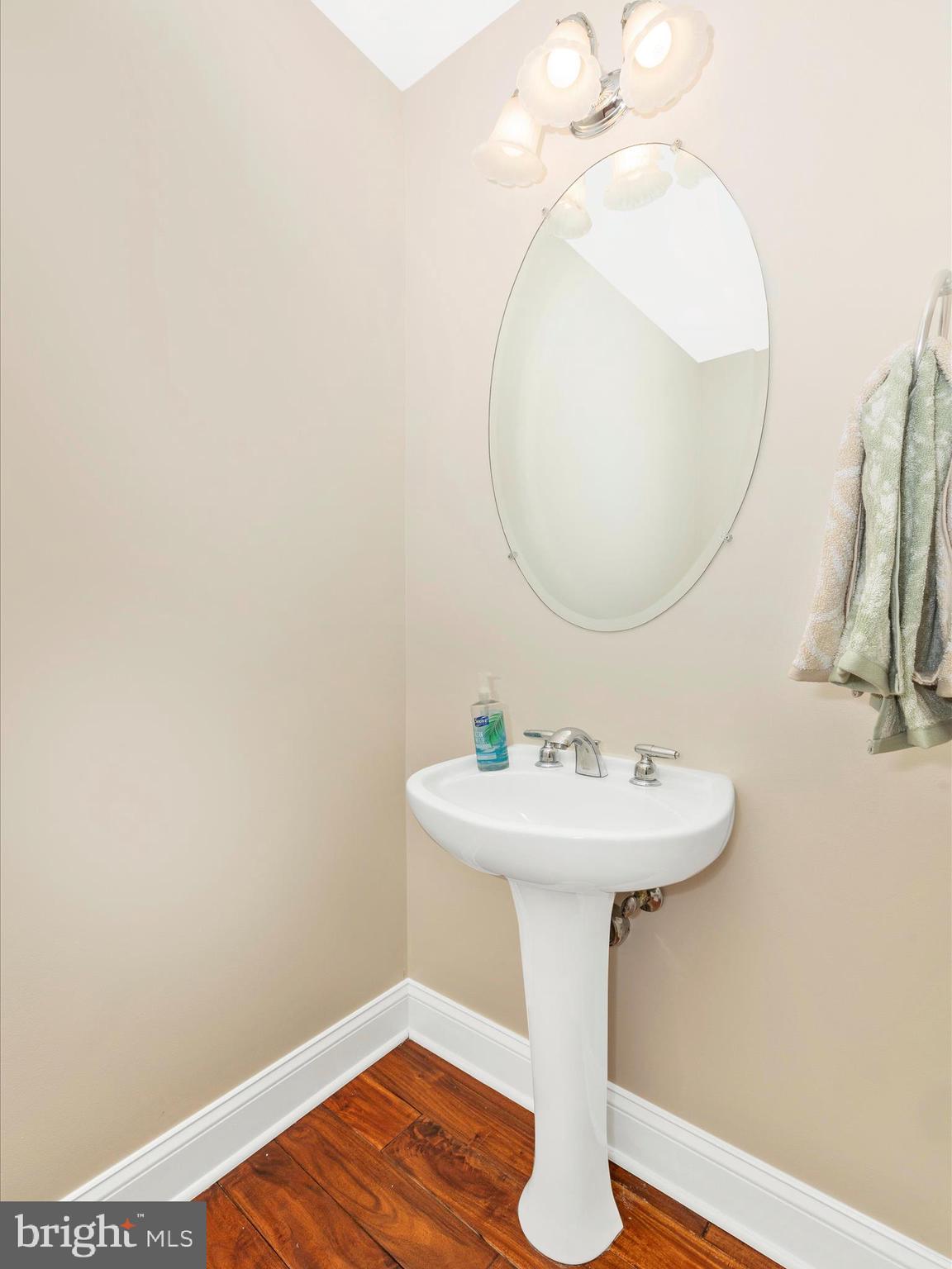 NORTH CROSSING - Residential