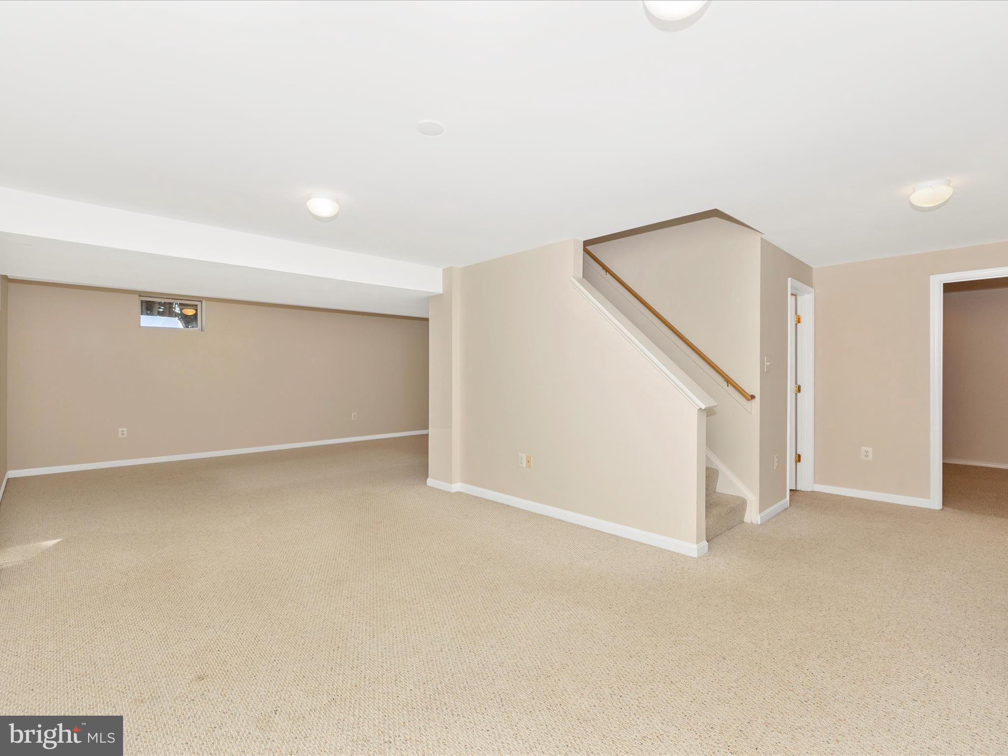 NORTH CROSSING - Residential