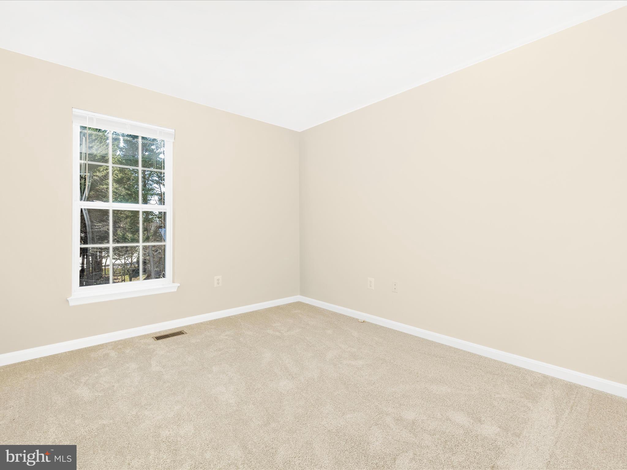 NORTH CROSSING - Residential