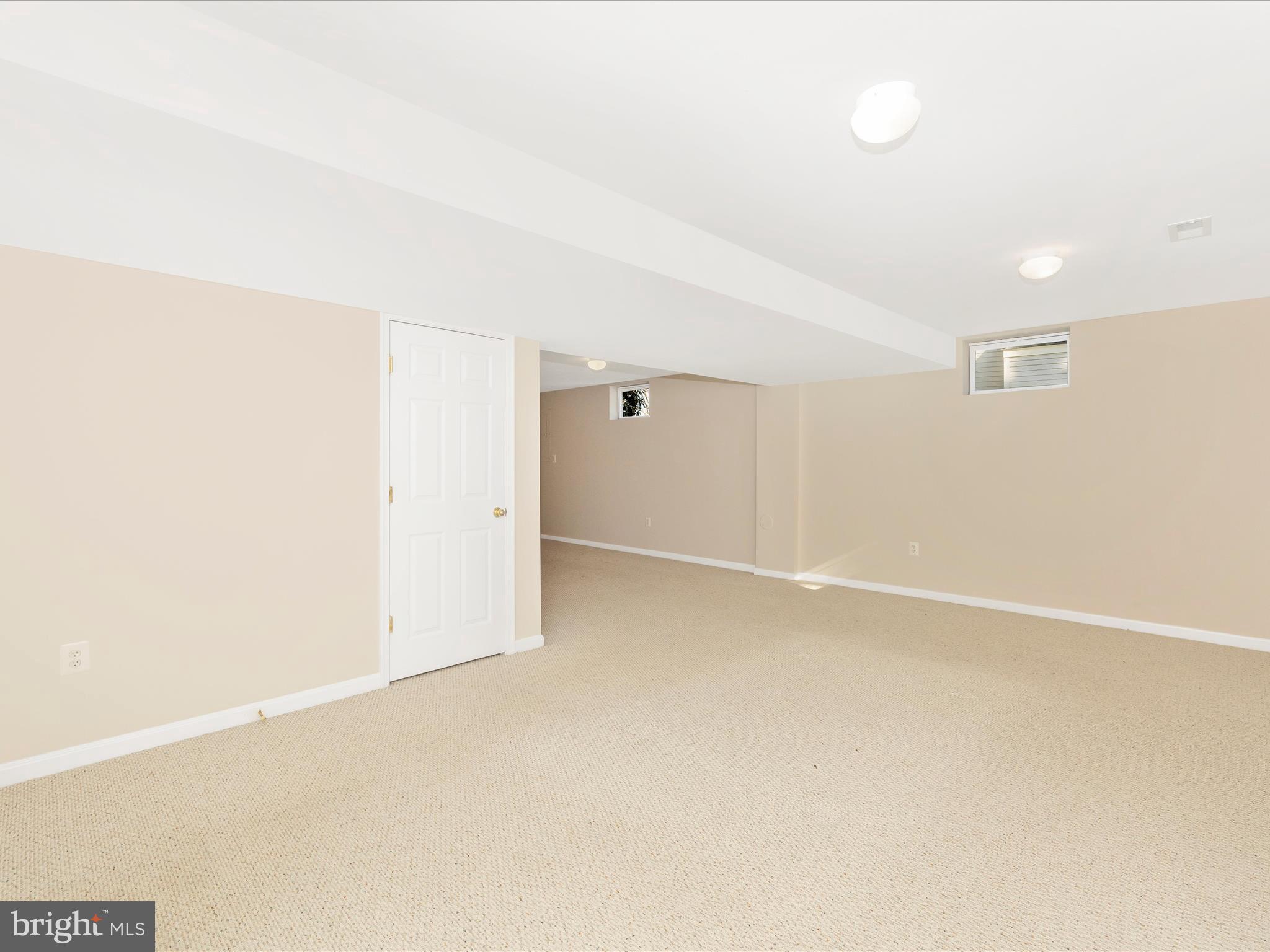 NORTH CROSSING - Residential