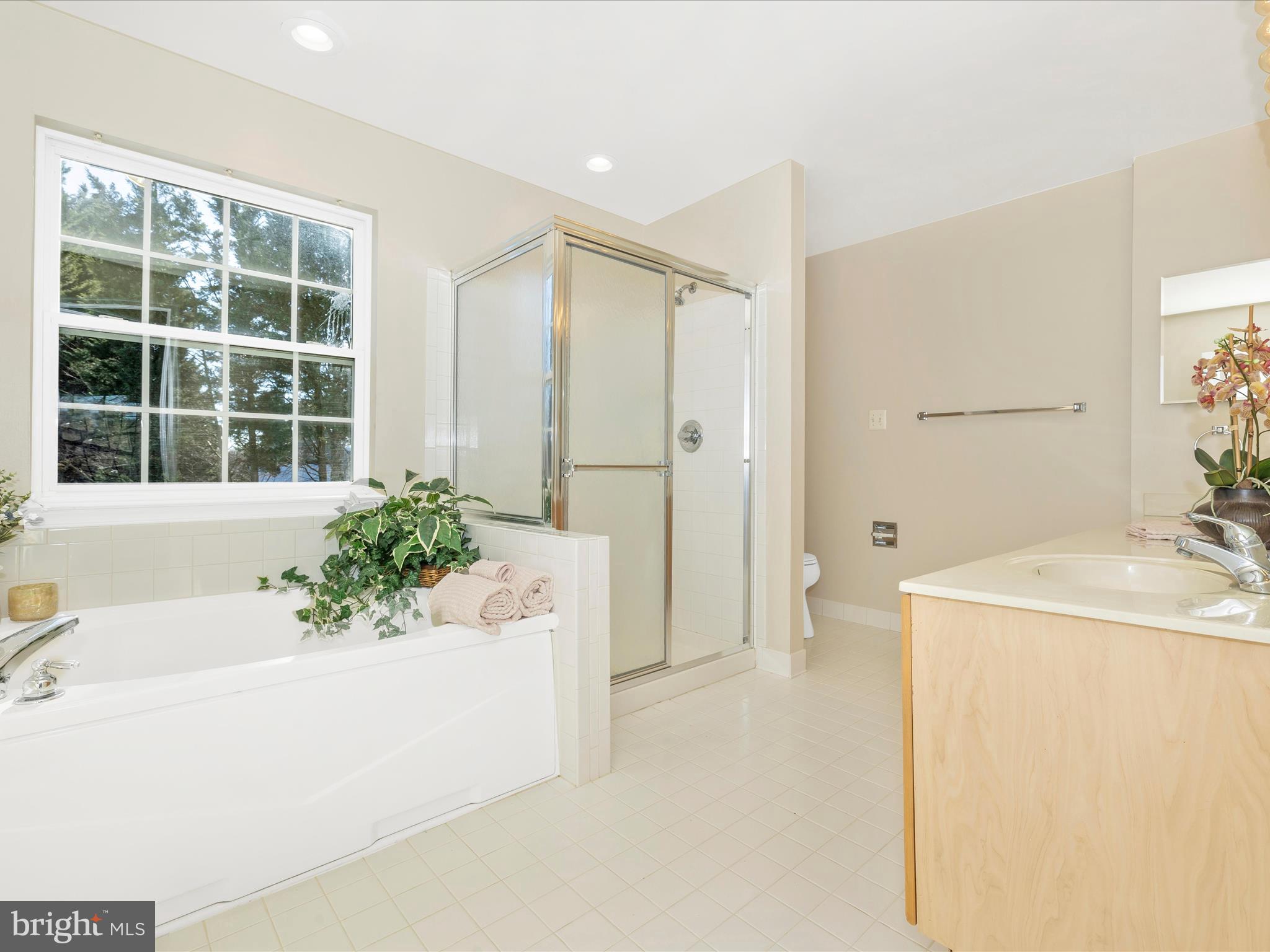 NORTH CROSSING - Residential