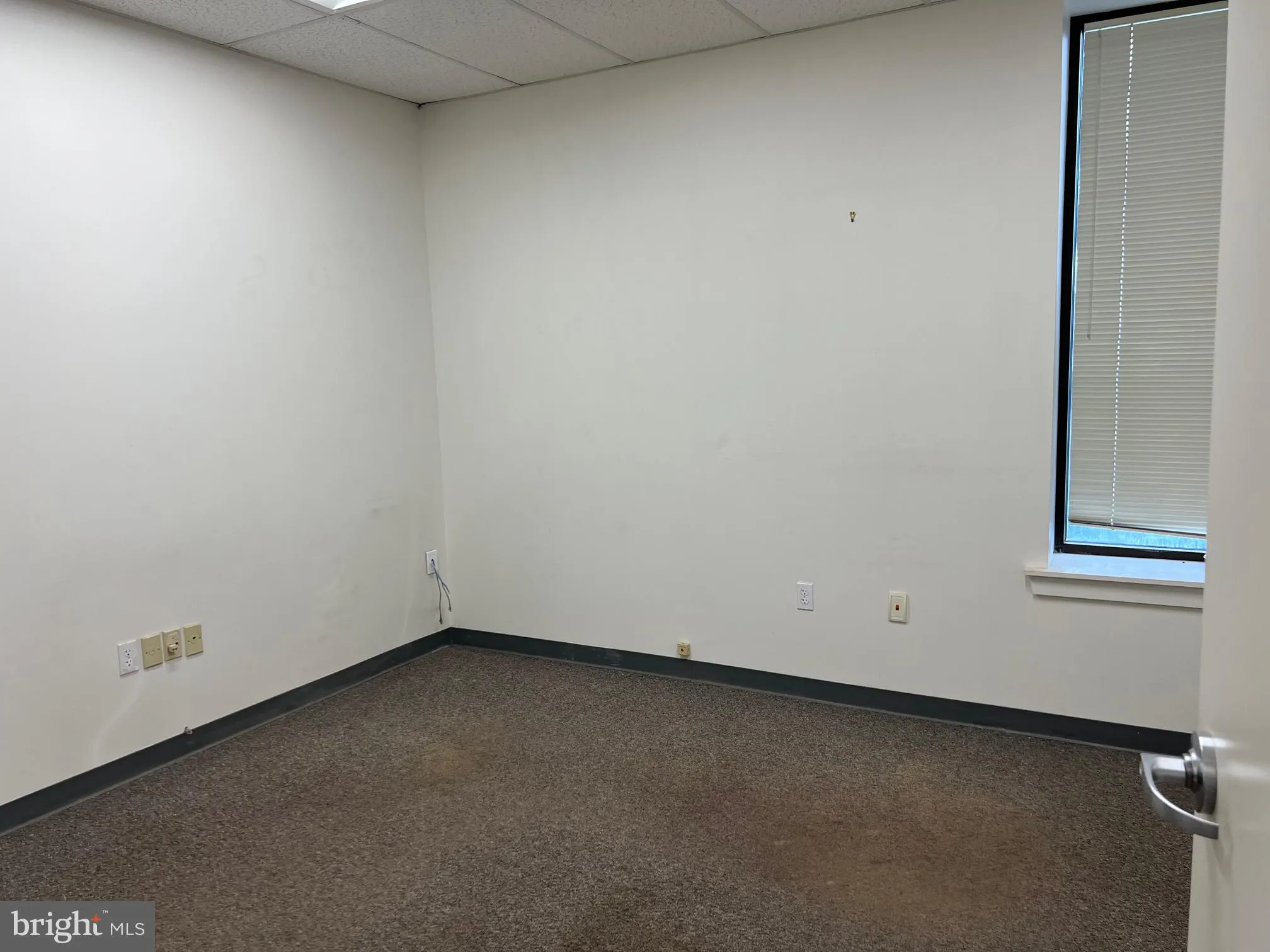 Hatfield, Pennsylvania 19440, United States, ,Residential,Active,69263