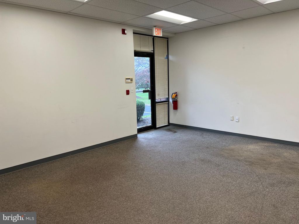 Photo of 2321 N Penn Road, HATFIELD, PA 19440 (MLS # PAMC2087824)