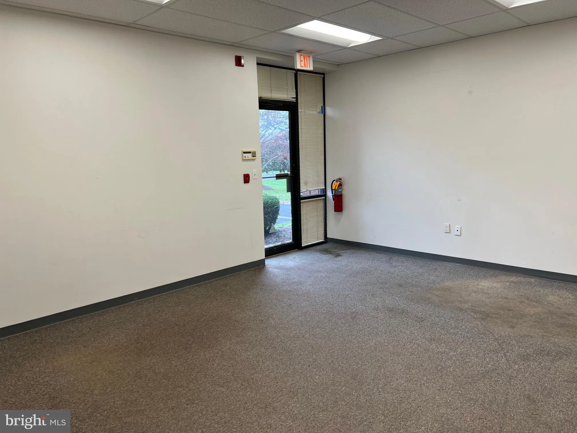 Hatfield, Pennsylvania 19440, United States, ,Residential,Active,69263