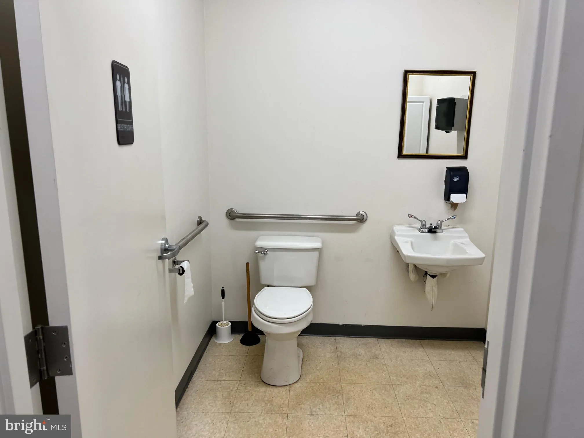 Hatfield, Pennsylvania 19440, United States, ,Residential,Active,69263