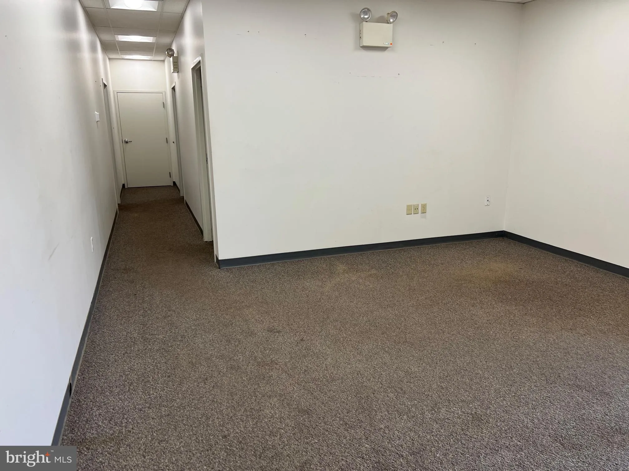 Hatfield, Pennsylvania 19440, United States, ,Residential,Active,69263