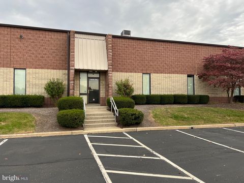 Photo of 2321 N Penn Road, HATFIELD, PA 19440 (MLS # PAMC2087824)