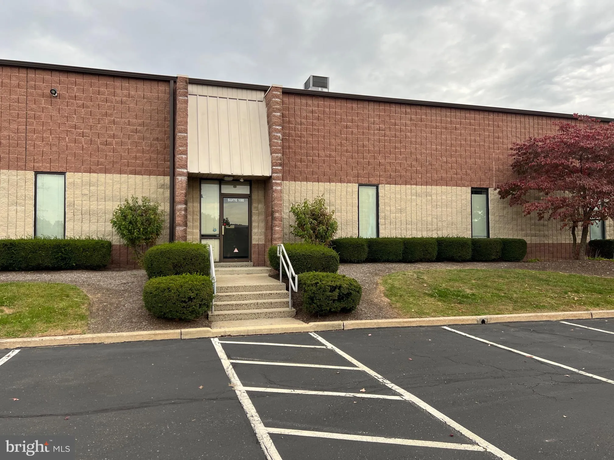 Hatfield, Pennsylvania 19440, United States, ,Residential,Active,69263