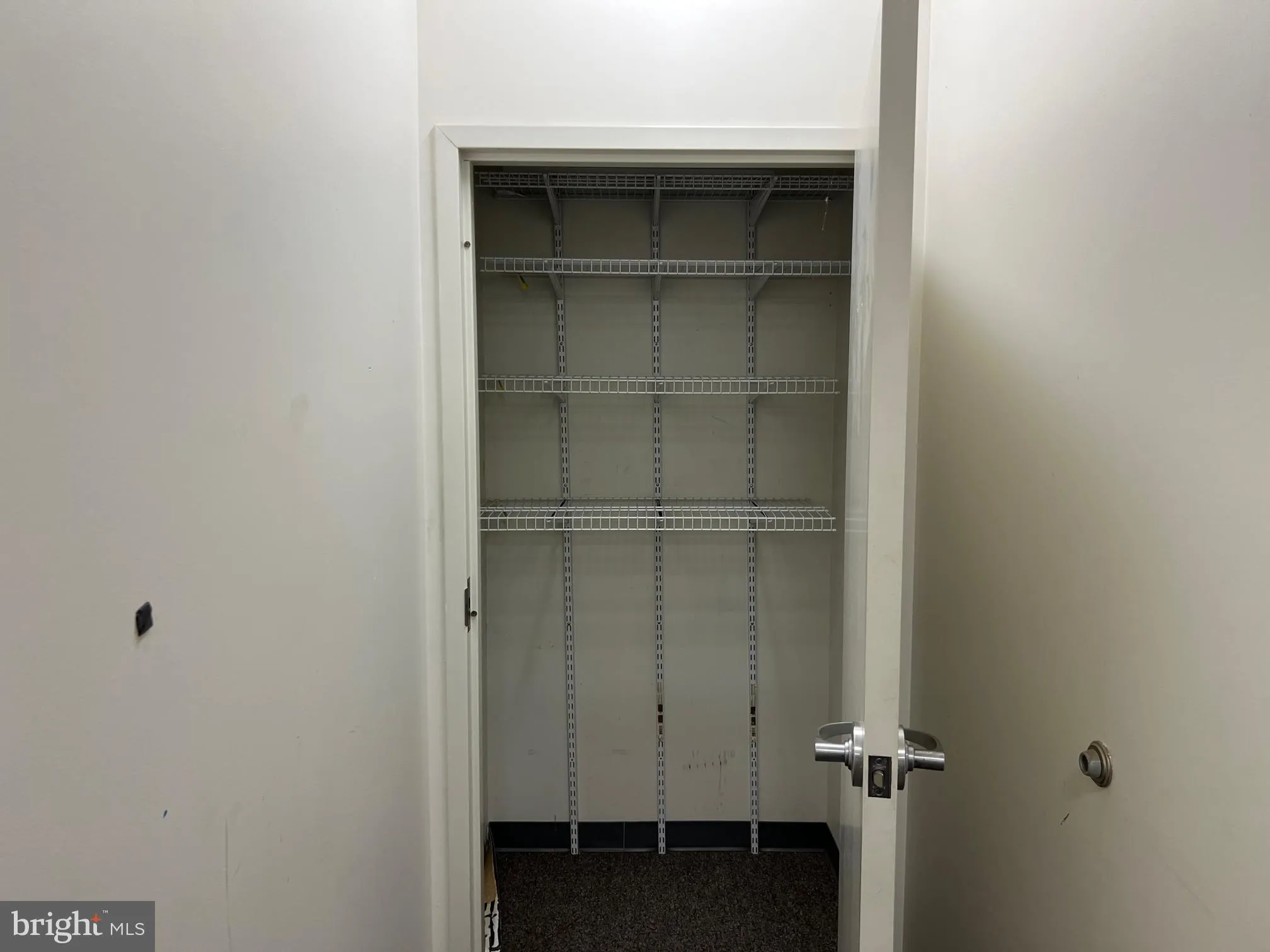 Hatfield, Pennsylvania 19440, United States, ,Residential,Active,69263