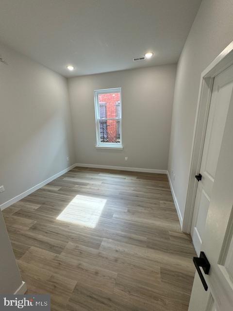 TEMPLE UNIVERSITY - Residential Lease