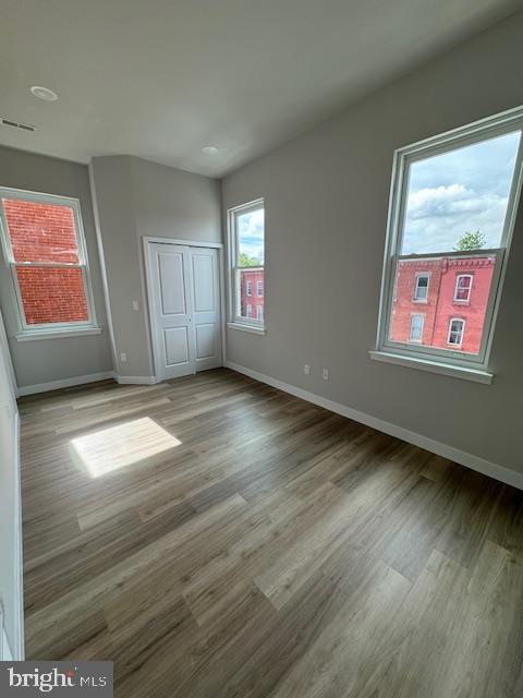 TEMPLE UNIVERSITY - Residential Lease