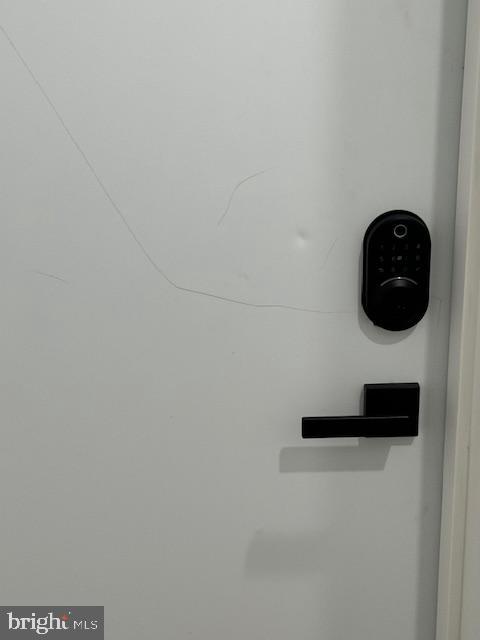 TEMPLE UNIVERSITY - Residential Lease