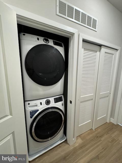 TEMPLE UNIVERSITY - Residential Lease