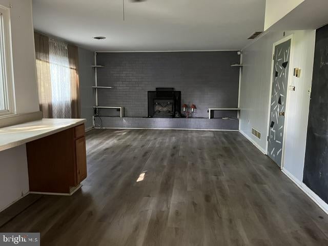 817 BACON AVENUE