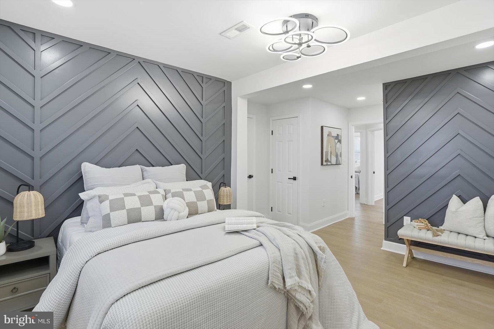 CYLBURN - Residential