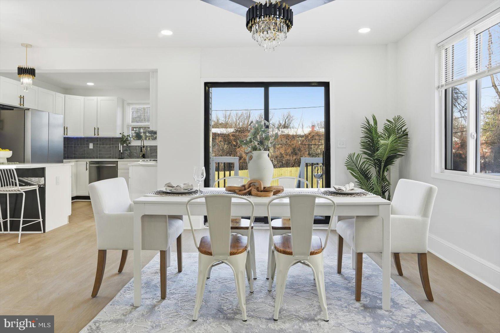 CYLBURN - Residential