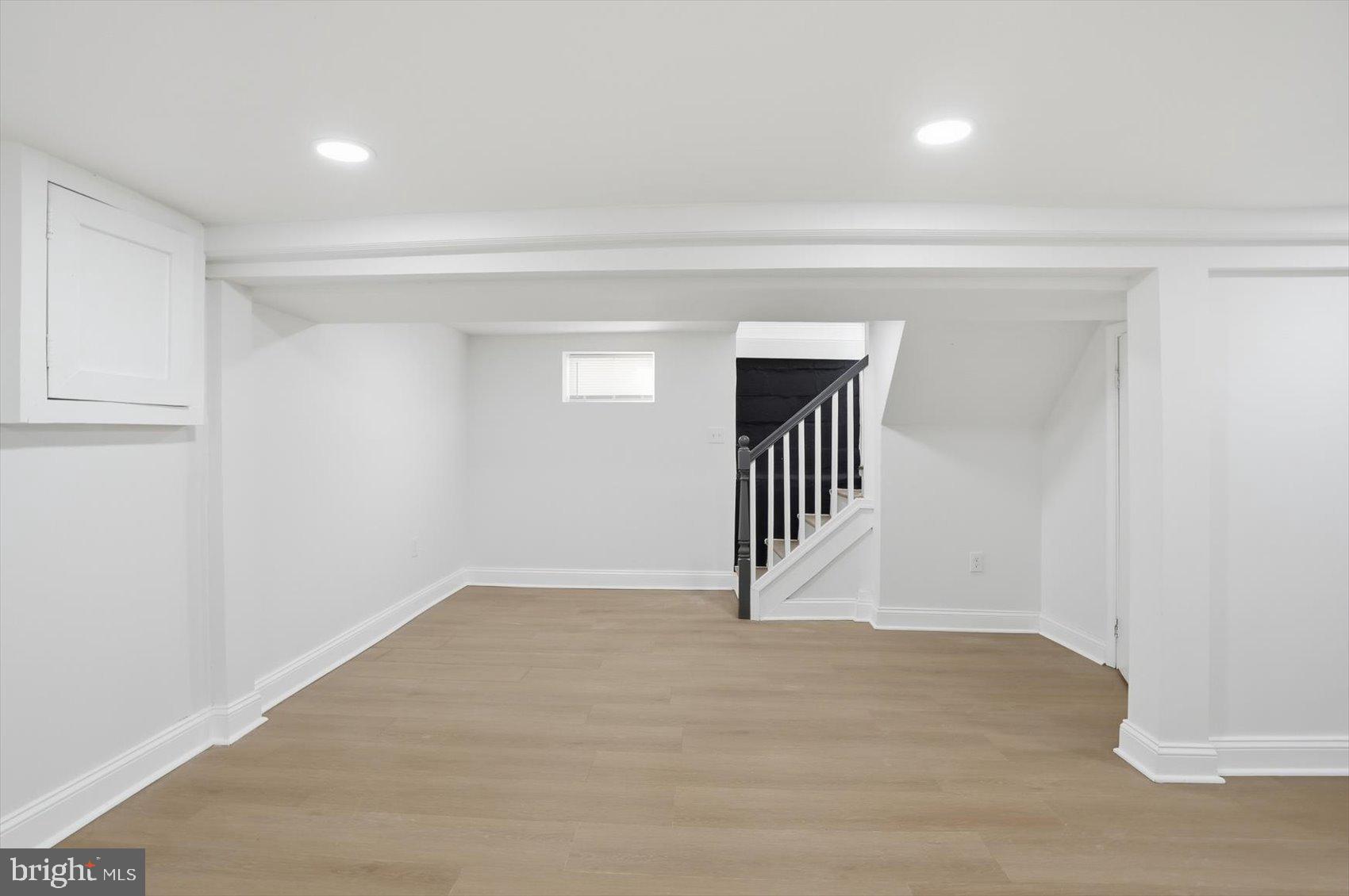 CYLBURN - Residential