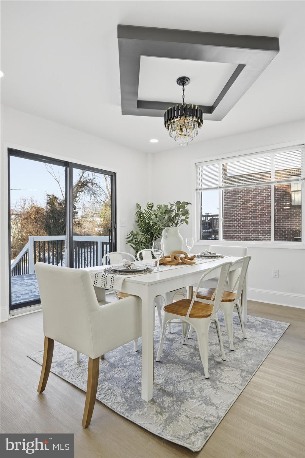 CYLBURN - Residential