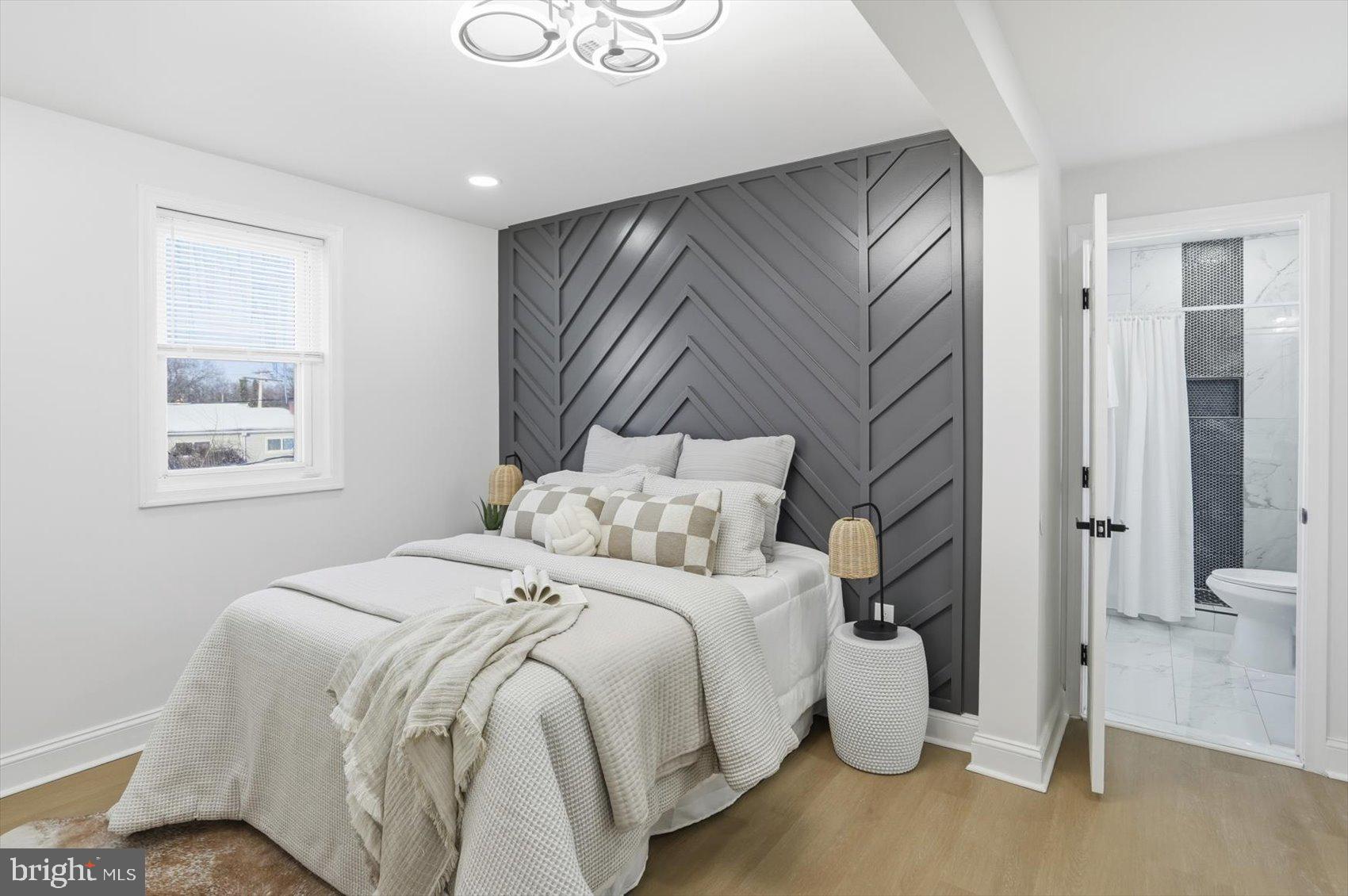 CYLBURN - Residential