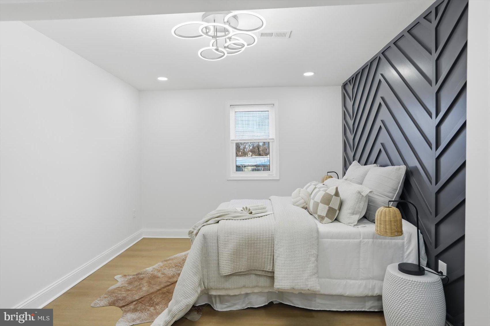 CYLBURN - Residential