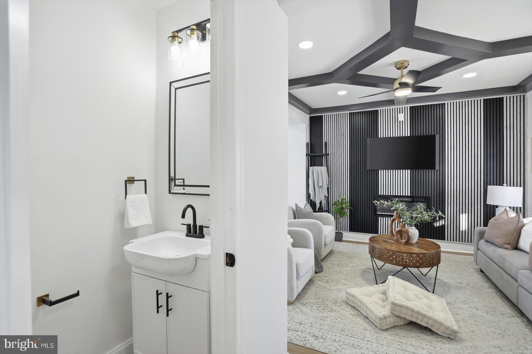 CYLBURN - Residential