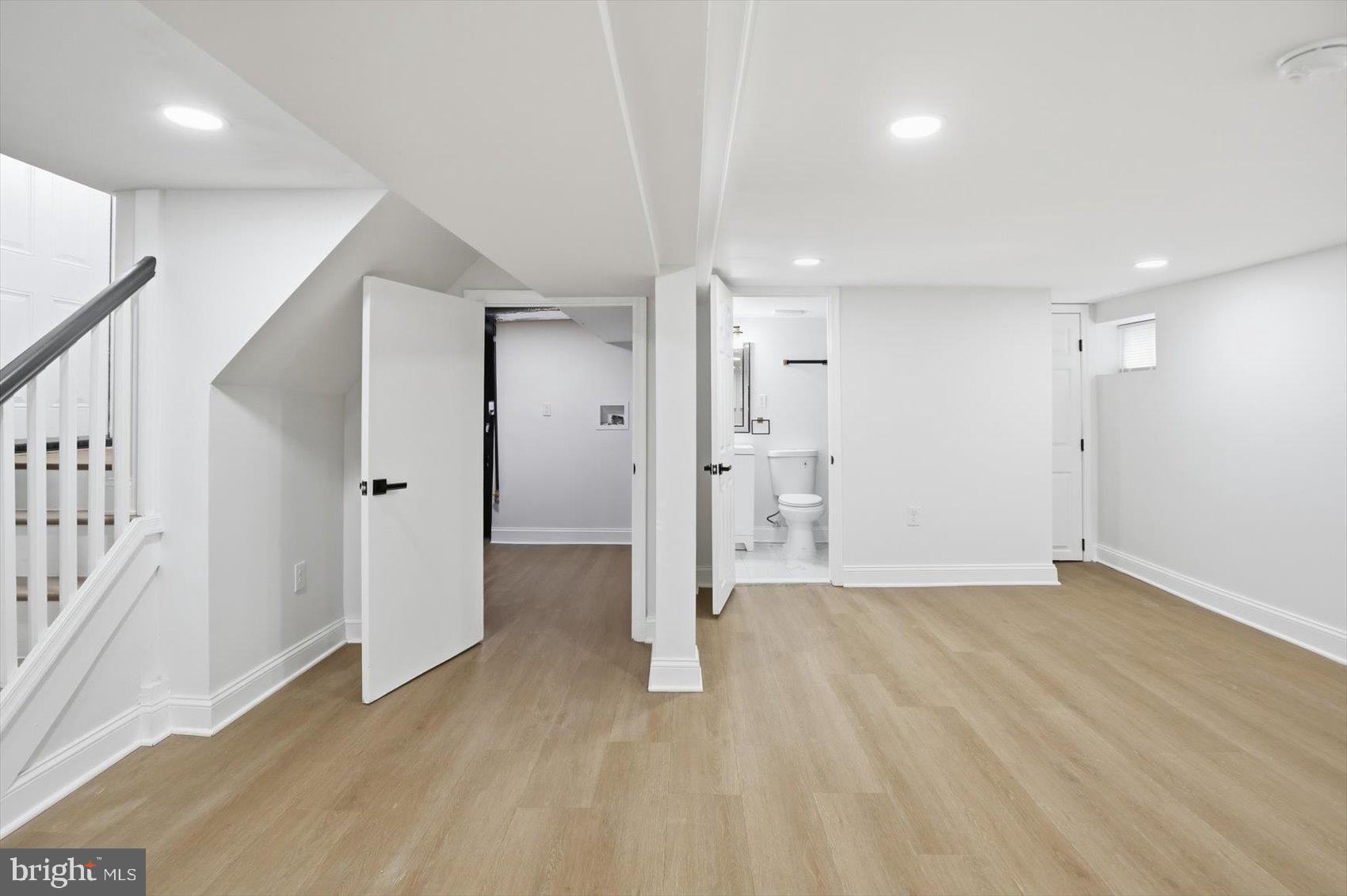 CYLBURN - Residential