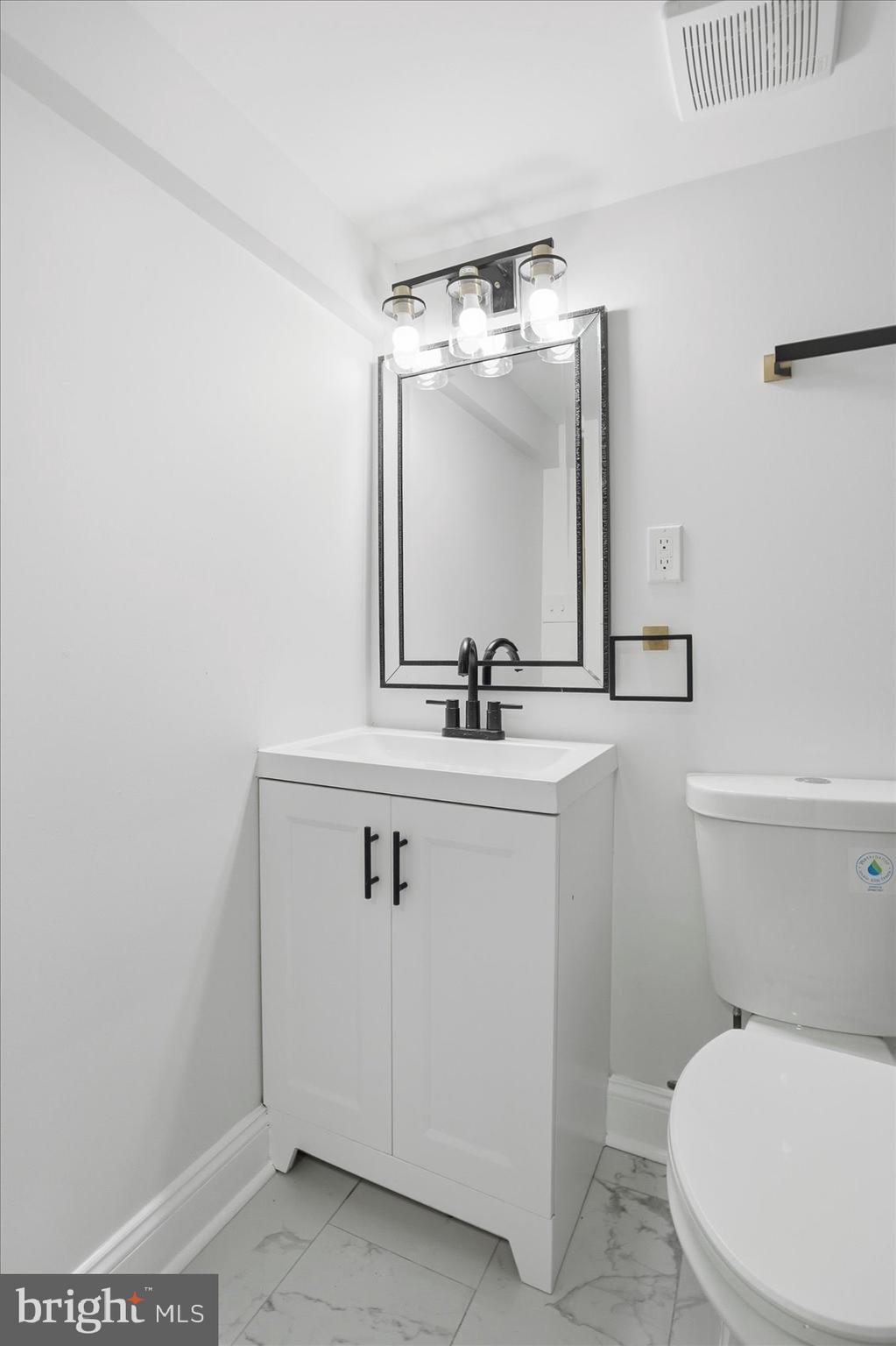 CYLBURN - Residential