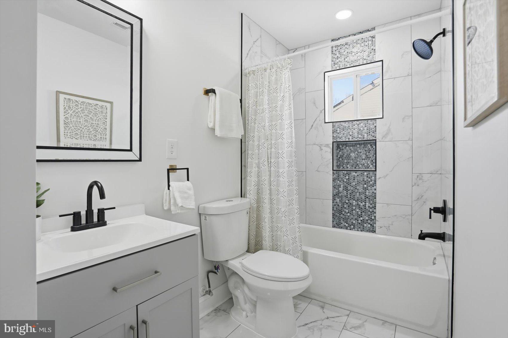 CYLBURN - Residential