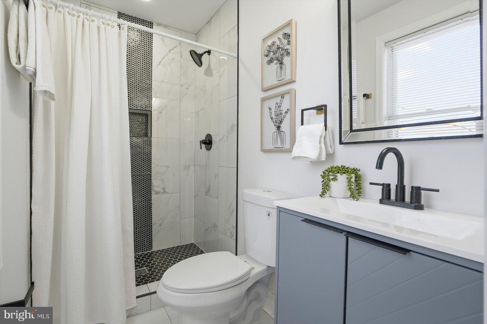 CYLBURN - Residential