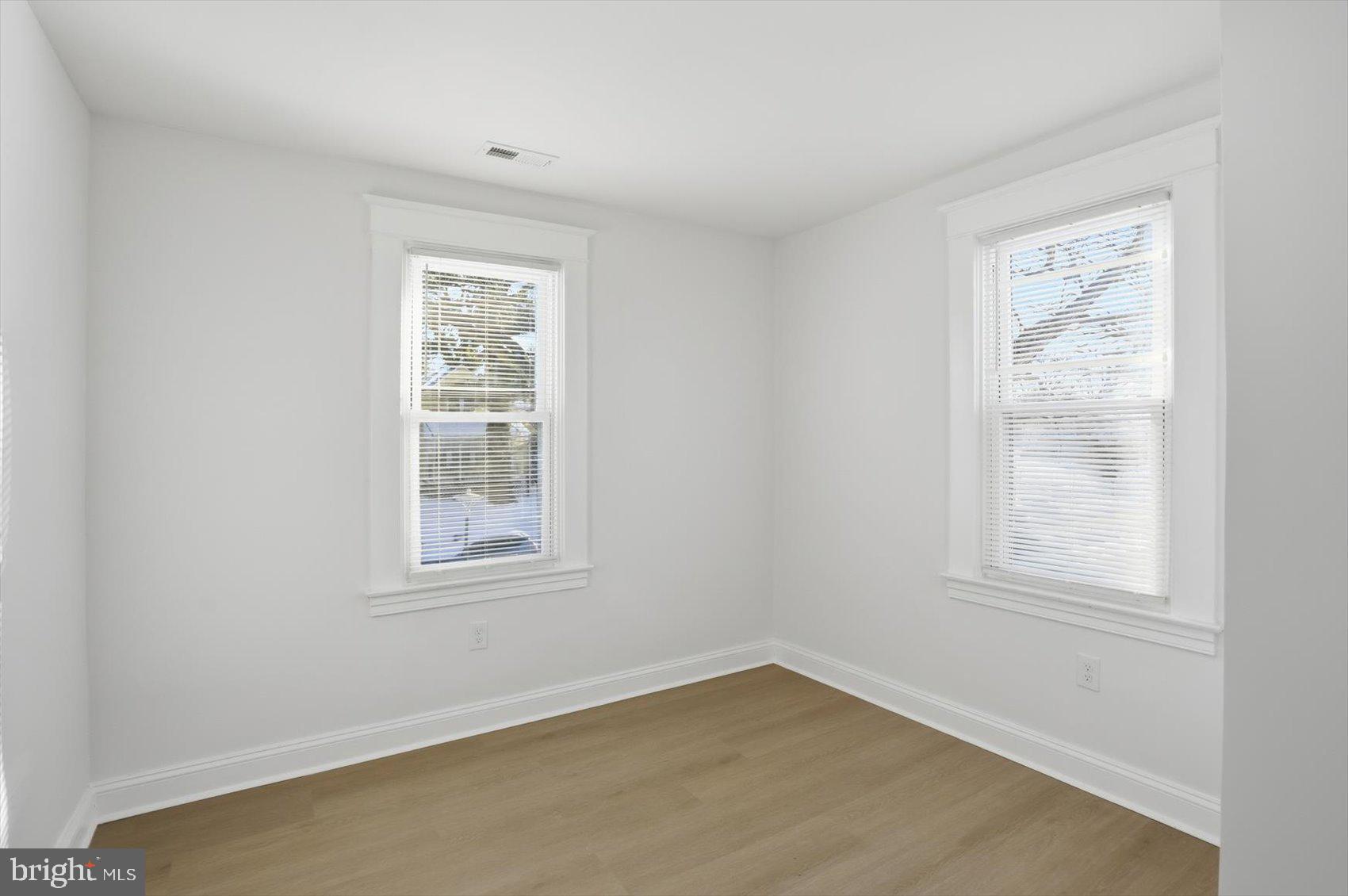 CYLBURN - Residential